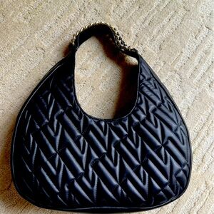 NEW Vince Camuto Kokel Purse leather